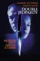 Double Jeopardy summary and reviews
