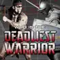 Deadliest Warrior, Season 1
