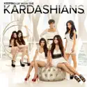 Getting to Know You - Keeping Up With the Kardashians from Keeping Up With the Kardashians, Season 6