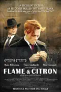 Flame & Citron summary, synopsis, reviews