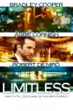 Limitless summary and reviews