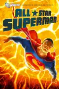 All-Star Superman summary, synopsis, reviews