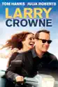 Larry Crowne summary and reviews