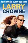 Larry Crowne summary, synopsis, reviews