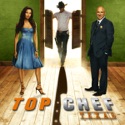 Top Chef, Season 9 watch, hd download