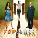 Top Chef, Season 9 watch, hd download