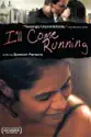 I'll Come Running summary and reviews
