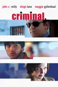 Criminal summary, synopsis, reviews
