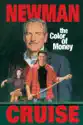 The Color of Money summary and reviews