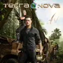 Terra Nova, Season 1 cast, spoilers, episodes and reviews
