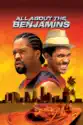 All About the Benjamins summary and reviews