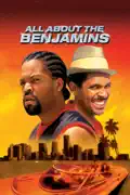 All About the Benjamins summary, synopsis, reviews