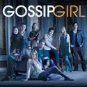 Gossip Girl, Season 1 Bonus Features cast, spoilers, episodes, reviews