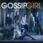 Gossip Girl, Season 1 Bonus Features