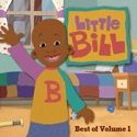 Little Bill, Best of Vol. 1 reviews, watch and download