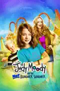 Judy Moody and the NOT Bummer Summer summary, synopsis, reviews