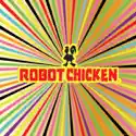 Robot Chicken, Season 4 watch, hd download