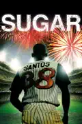 Sugar summary, synopsis, reviews