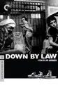 Down By Law summary and reviews