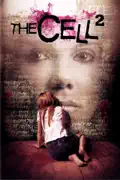 The Cell 2 summary, synopsis, reviews