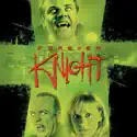 Forever Knight, Season 3 watch, hd download