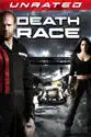 Death Race (Unrated) summary and reviews