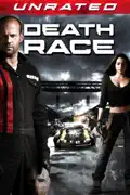 Death Race (Unrated) summary, synopsis, reviews