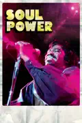 Soul Power summary, synopsis, reviews