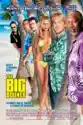 The Big Bounce (2004) summary and reviews