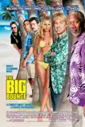 The Big Bounce (2004) summary, synopsis, reviews