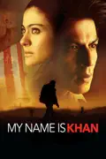 My Name Is Khan summary, synopsis, reviews
