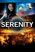 Serenity reviews, watch and download