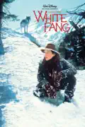 White Fang summary, synopsis, reviews
