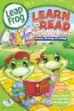 LeapFrog: Learn to Read at the Storybook Factory summary and reviews