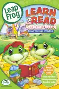 LeapFrog: Learn to Read at the Storybook Factory summary, synopsis, reviews