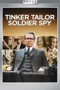 Tinker Tailor Soldier Spy summary, synopsis, reviews