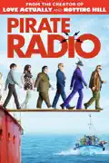 Pirate Radio summary, synopsis, reviews