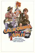 California Split summary, synopsis, reviews