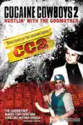 Cocaine Cowboys 2: Hustlin' With the Godmother summary, synopsis, reviews