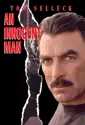 An Innocent Man summary and reviews