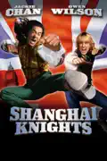 Shanghai Knights reviews, watch and download