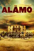 The Alamo (1960) reviews, watch and download