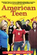 American Teen summary, synopsis, reviews