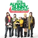 It's Always Sunny in Philadelphia: A Very Sunny Christmas cast, spoilers, episodes, reviews