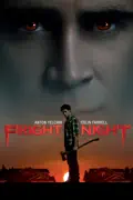 Fright Night summary, synopsis, reviews