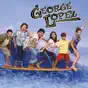 George Lopez, Season 3