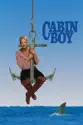Cabin Boy summary and reviews