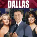 Dallas (Classic Series), Season 5 cast, spoilers, episodes, reviews