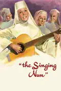 The Singing Nun summary, synopsis, reviews