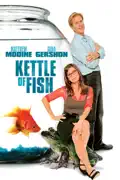 Kettle of Fish summary, synopsis, reviews